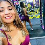 Nely Ramos - @nely_ramos_21 - Instagram