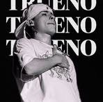 Nely Ramos - Facebook