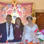 Nely Ramos - Facebook