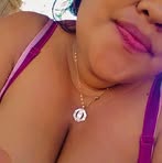 Nely Ramos - Facebook