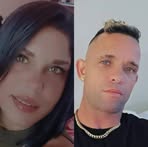Nely Ramos - Facebook
