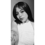 Nely Ramos - Facebook