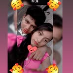 Nely Ramos - Facebook