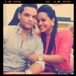 Nely Ramos - @1990nely - Instagram