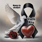 Nely Ramos - Facebook