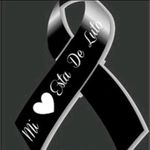 nely ramos - @nelyramos94372021 - Instagram