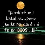 NEly Ramos - Facebook