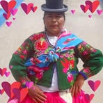 Nely Ramos - Facebook