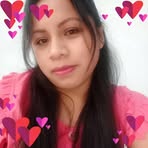 Nely Ramos - Facebook