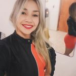 Nely Ramos - @ne_ly_ramos - Instagram