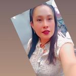 Nely Ramos Castillo - @nelyramoscastillo - Instagram