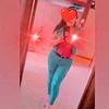 Nely Ramos - @nelyramos29 - TikTok