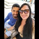 Nely Ramos De Andrade - @nelyramosdeandrade - Instagram