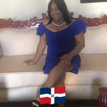 Nely Ramos Genao - @nelysramosgenao - Instagram