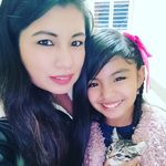 Nely Ramos Nina - @_nely_ramos - Instagram