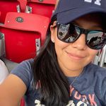 Nely Ramos Ramirez - @peke.11 - Instagram