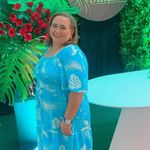Nely Ramos Ramos - @nrs_nelyramos - Instagram