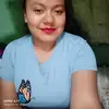 😃 NELY SÁNCHEZ 💕🇮🇹 - @nelysanchez89 - TikTok