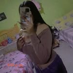 Nely  Sánchez - @nely_sanchez_142 - Instagram
