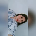 Nely J. Sanchez - @nely.sanchez.0712 - Instagram