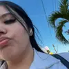 Nely🤍 - @nelysanchez04 - TikTok