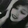 🦋*NELY*🦋 - @nelysanchez1849 - TikTok