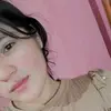 nely - @nelysanchez1 - TikTok
