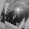✨ - @nely_sanchez05 - TikTok
