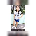 Nely Sanchez - @nellysanchez1672 - Instagram