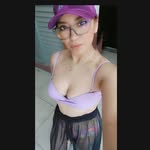 Nely Sánchez - @nelysanchez343 - Instagram