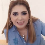 Nely Sanchez - @rosanellys2002 - Instagram