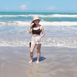 Nely Sanchez - @nelysanchez1505 - Instagram