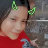 Nely Sanchez - @nely.sanchez49 - TikTok