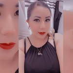 Nely Sanchez - @nelycia_ - Instagram