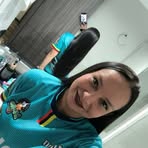 Nely Sanchez - Facebook