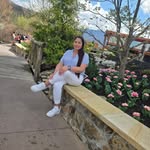 Nely Sanchez - @nelynoriega1 - Instagram