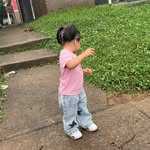 Nely Sanchez - @nely___snchz - Instagram