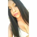 Nely Sanchez - @nelly.sanchez4 - Instagram