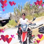 Nely Sanchez - Facebook