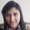 Nely Sanchez - @nelysanchez.07 - TikTok