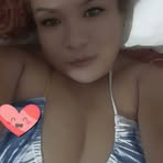 Nely Sanchez - Facebook