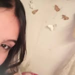 Nely Sanchez - @nely_s6620 - Instagram
