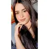 Nely Sanchez - @nely_sanchez97 - TikTok