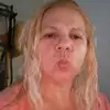 Nely Sanchez - @nely.sanchez69 - TikTok