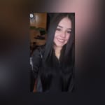 Nely Sanchez - @nelysanchezvera - Instagram
