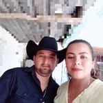Nely Sanchez - @nely.sanchez.923171 - Instagram