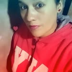Nely Sanchez - @nelyalbasanchez - Instagram