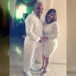 Nely Sanchez - @nelysanchez10 - Instagram