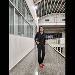 Nely Sanchez - @nely_sanchez_7 - Instagram