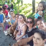 Nely Sanchez - @nely.915 - Instagram